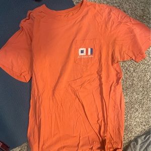 Southern Tide T-Shirt Mens (M)